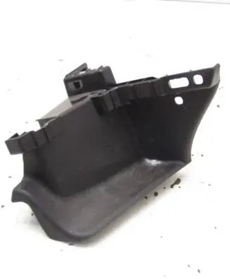 Audi A3 S3 8V Other trunk/boot trim element 8V0863424
