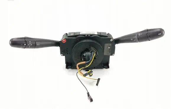 Citroen C3 Other switches/knobs/shifts 96488211XT