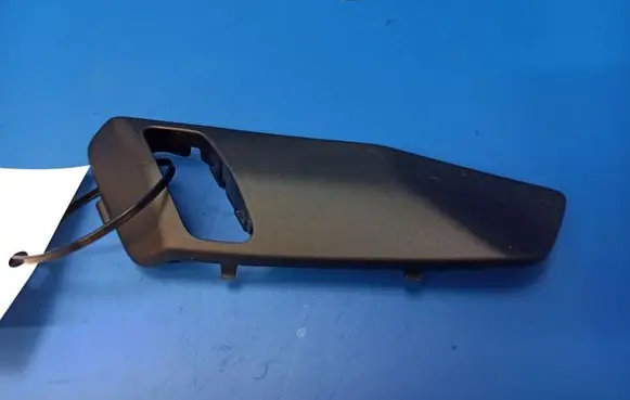 BMW X4 F26 Other front door trim element 51417359142 105266678C 10055913