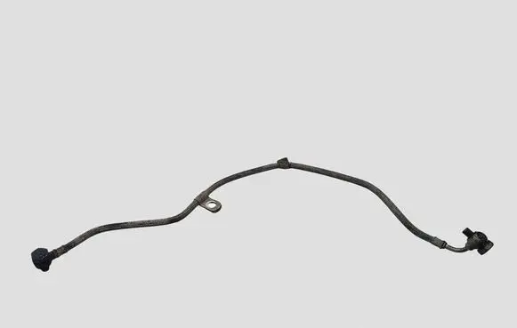 Ford Transit Turbo turbocharger oiling pipe/hose 6C1Q6K679AG