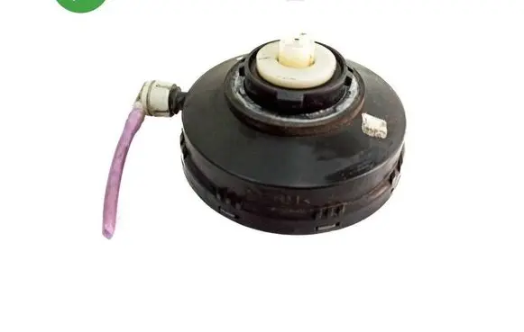 Mercedes-Benz CLK A209 C209 Headlight part 2088000175 40285202