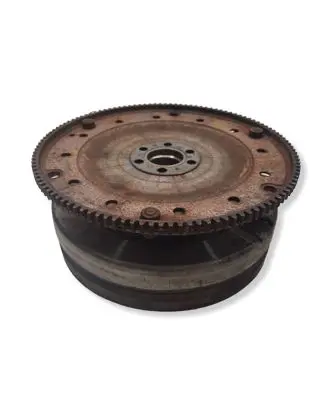 Audi A4 S4 B8 8K Flywheel 0AW105317AK 012295000333