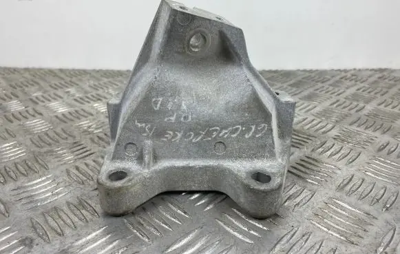 Jeep Grand Cherokee Engine mounting bracket 52124990AC