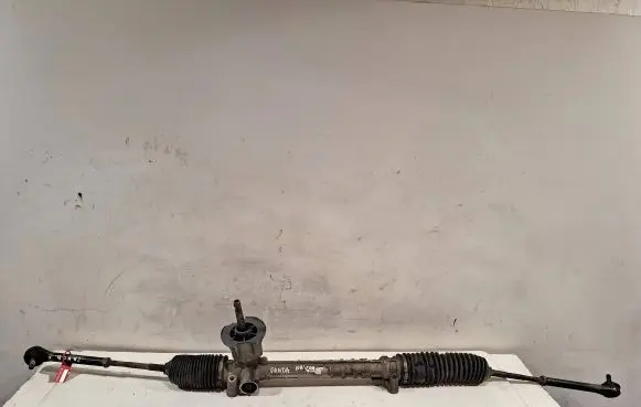 Fiat Panda II Steering rack A0020918G