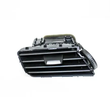 BMW X1 F48 F49 Dashboard air vent grill cover trim 9292739