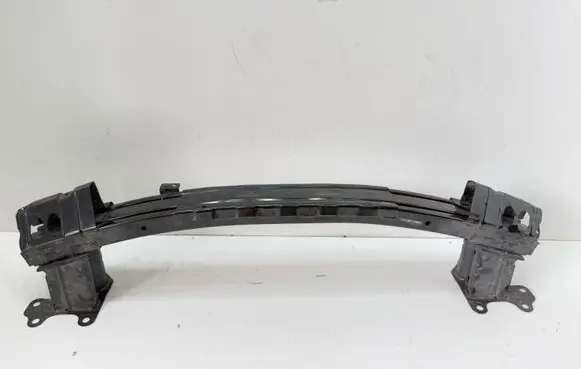 Honda CR-V Front bumper support beam 
