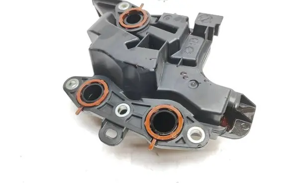 Lexus UX Other engine bay part