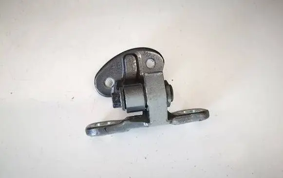 Volvo V50 Rear door lower hinge 30715358
