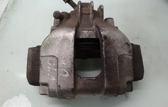 Volvo V70 Front brake caliper 
