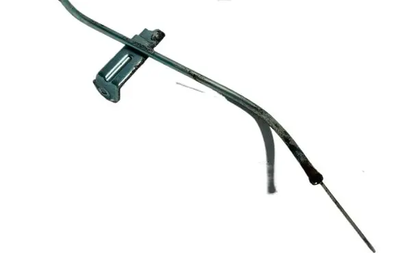 Toyota Auris E180 Oil level dip stick 