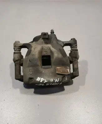 Toyota Corolla E210 E21 Front brake caliper L84613