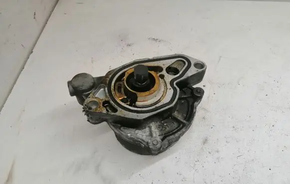 Saab 9-3 Ver2 Vacuum pump