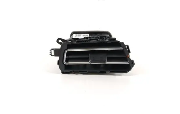 KIA Niro Dashboard side air vent grill/cover trim 97490G5RA0