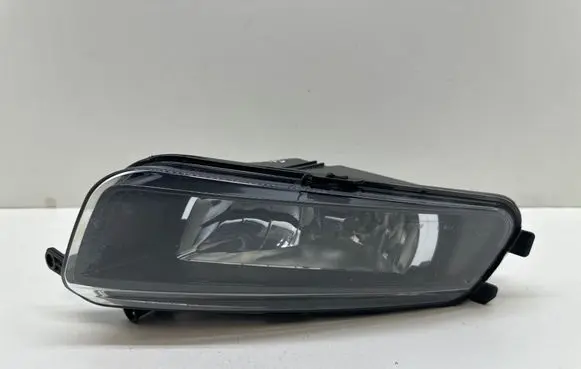 Volkswagen Sharan Front fog light 