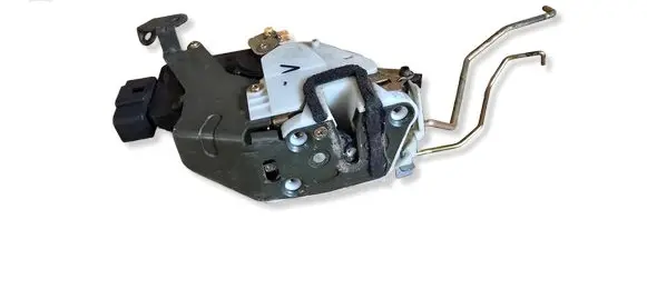 Suzuki Ignis Front door lock 8220186G10