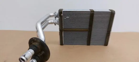 Audi Q5 SQ5 Heater blower radiator M1890006 AU11B8DZRL