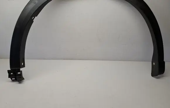Mazda CX-5 II Front arch trim KB7W51W21