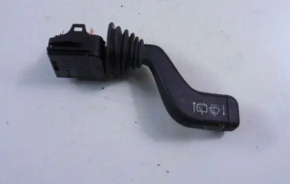 Opel Corsa B Wiper switch 90124931