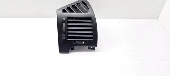 Hyundai Sonata Dashboard side air vent grill/cover trim