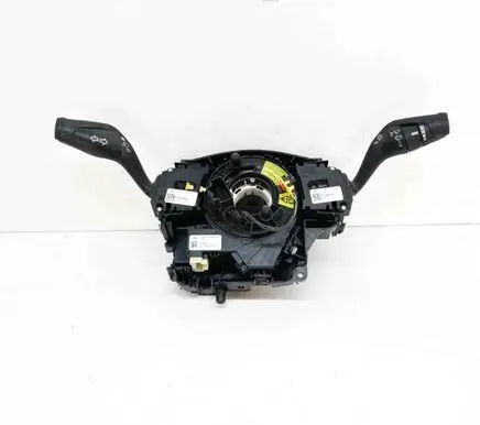 Ford Transit Indicator stalk BK2T14A664BA CV6T17A553AE