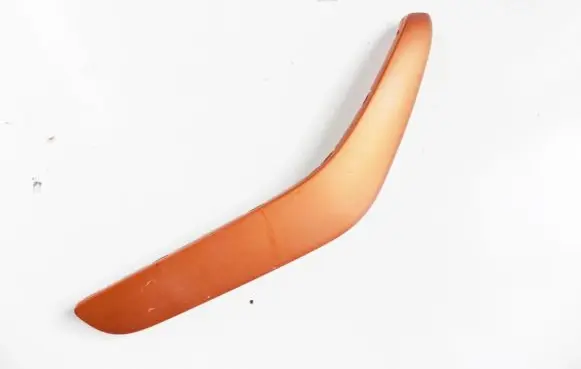 Ford Kuga I Front door trim bar 