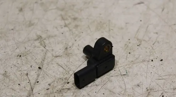 Mercedes-Benz B W246 W242 Air pressure sensor A0091532228