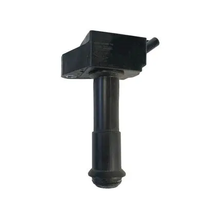 Ford Bronco High voltage ignition coil HX7G12A366AB