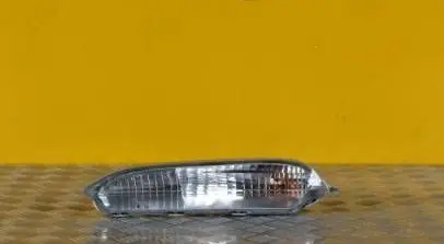 Honda Pilot II Front indicator light PILOT2016