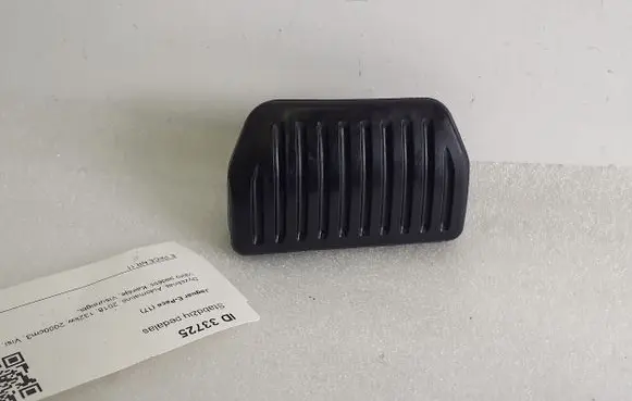 Jaguar E-Pace Brake pedal 6G922457CA