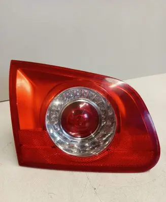 Volkswagen PASSAT B6 Tailgate rear/tail lights 3C9945093