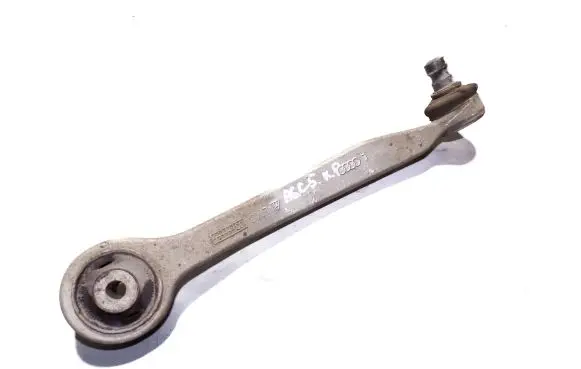Audi A6 S6 C5 4B Front control arm