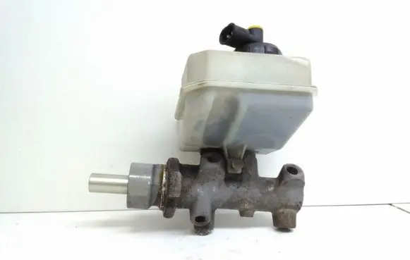 Renault Master II Master brake cylinder 7700314756