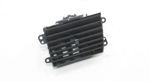 Chrysler Voyager Dashboard air vent grill cover trim 1AC72DX9AB