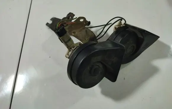 Citroen C5 Horn signal 0055306