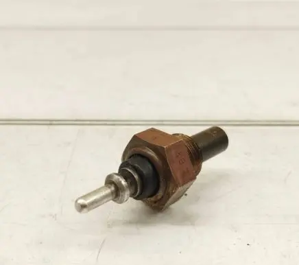 Coolant temperature sensor