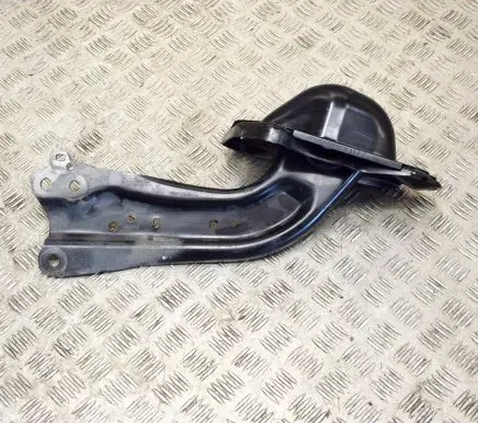 Toyota C-HR I Rear upper control arm/wishbone
