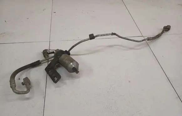 Chrysler Voyager Air conditioning (A/C) pipe/hose