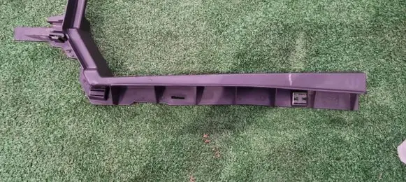 Fiat Talento Front grill 214985973R