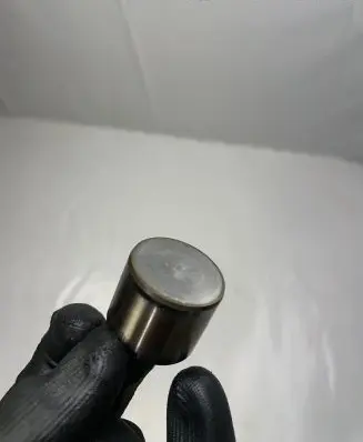 Subaru Outback (BS) Other cylinder head part 