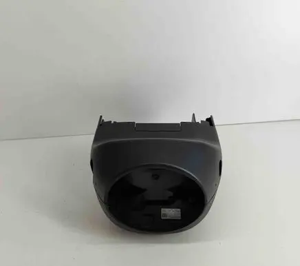 BMW X6 F16 Steering wheel column trim 6967451 6966669
