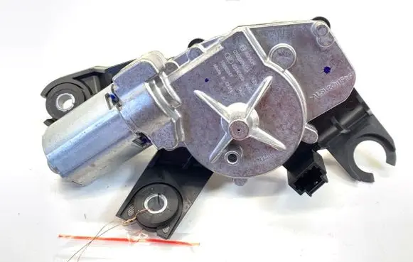 MG HS Rear window wiper motor 0390205153
