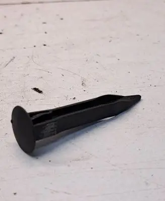 Mercedes-Benz B W247 Other interior part A1697270014