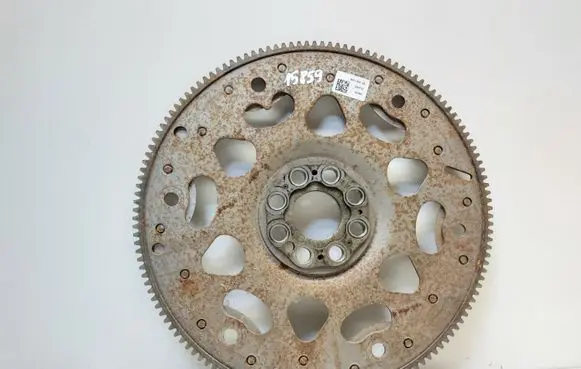 BMW 2 F45 Flywheel 8511452