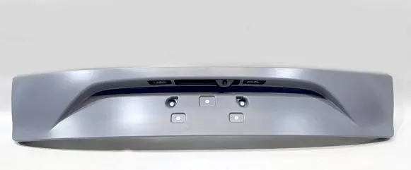 Alfa Romeo Stelvio Tailgate trim 156117304
