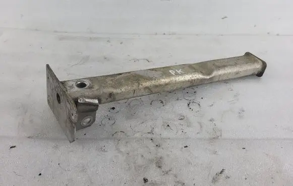 Citroen C4 Grand Picasso Front subframe 04012007