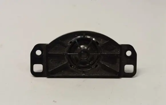 Audi A6 S6 C7 4G Panel speaker 4H0035399B