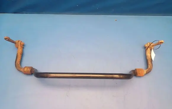 Mercedes-Benz E W211 Front anti-roll bar/sway bar