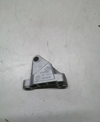 BMW X3 G01 Fuel pump bracket 8511628