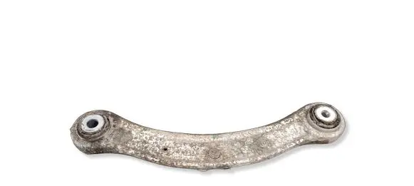 Porsche Cayenne (92A) Rear control arm 7L0505375