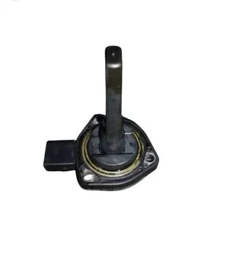 BMW 5 E60 E61 Oil level sensor 7508003